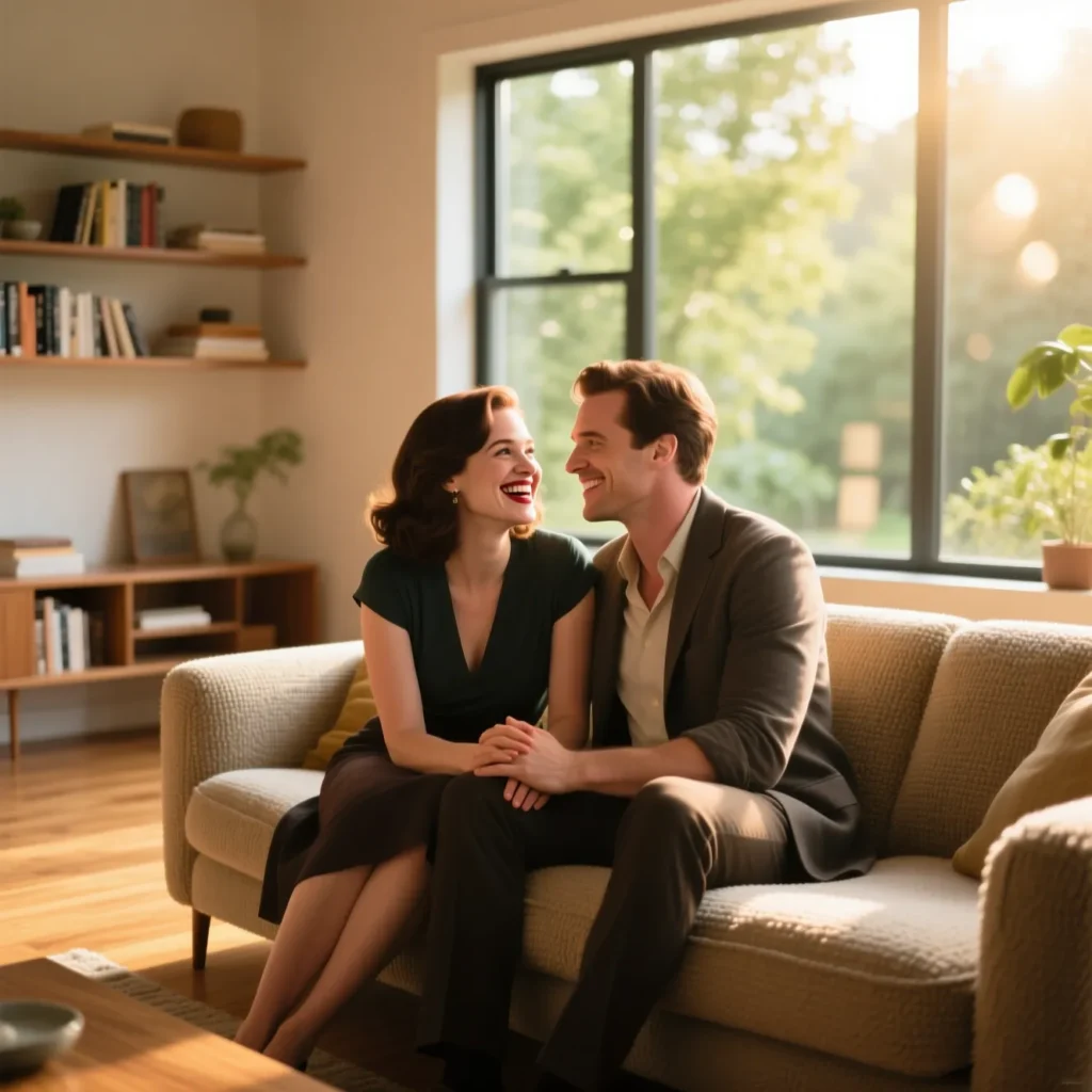 Cheeky Aunt Pickup Lines