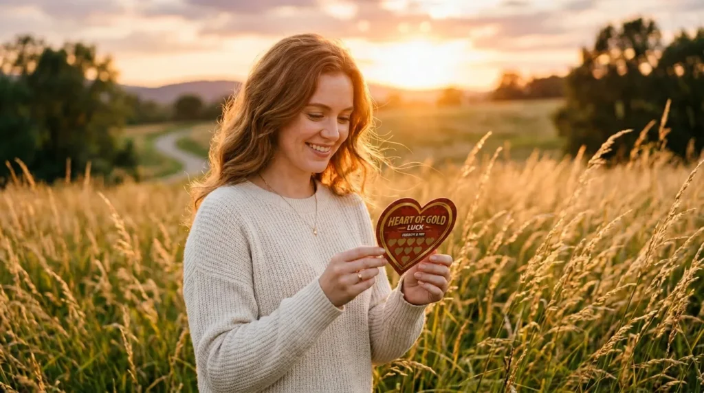 Smooth Lottery Pickup Lines