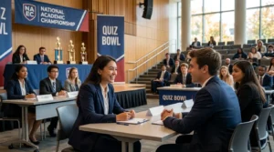 Academic Competition Pick Up Lines