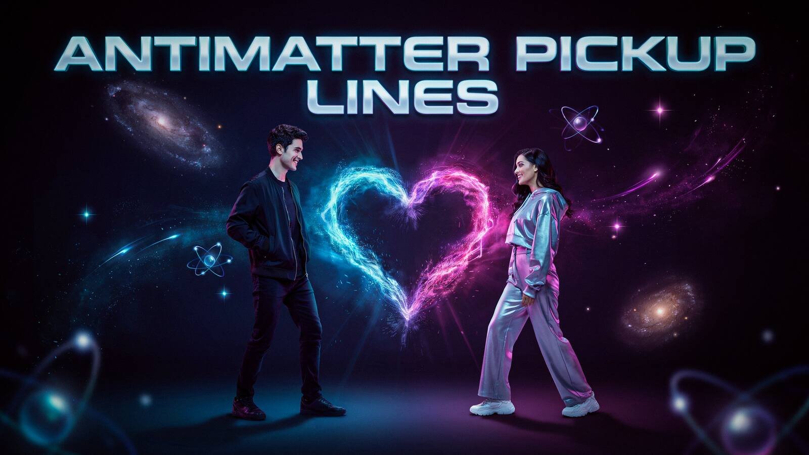 antimatter-pickup-lines