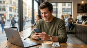 Twitter Pick Up Lines